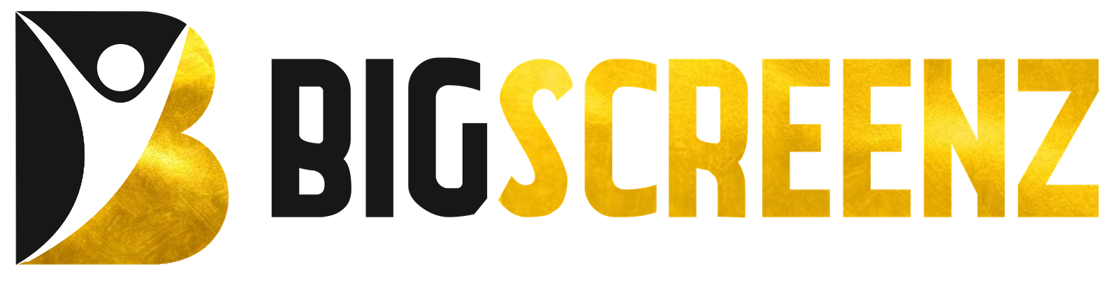 Bigscreenz