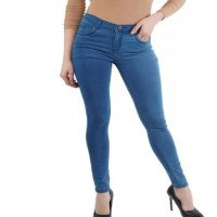 vardhman-ventures-womens-slim-fit-jeans-1200