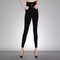 g-s-fashion-presents-black-jeans-for-women-and-girls-4-button-jeans