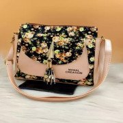 Gorgeous Versatile Women Slingbags