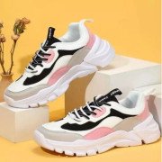 Women Sports Shoes