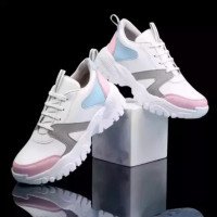 stylish-shoes-for-women-and-girls