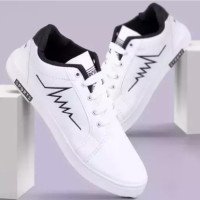 stylish-trending-sneakers-whight-shoes-for-men
