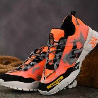ig-04-orange-casual-shoes-for-man