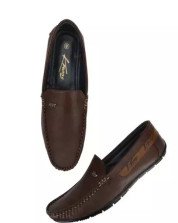 Stylish Men Loafers
