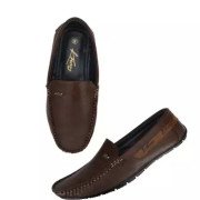 Stylish Men Loafers