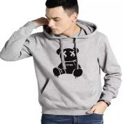 Keesor men sweatshirt