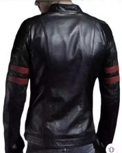 Fancy Sensational Men Jackets