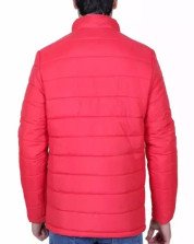 Indian Fort Men's Full Sleave winter wear jacket