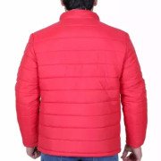 Indian Fort Men's Full Sleave winter wear jacket