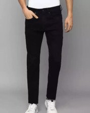 Hbuhub men Denim jeans