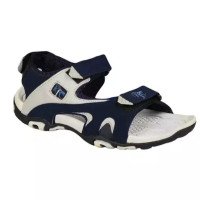 KFC Men's comfortable stylish trending floaters sandal