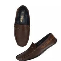 Stylish Men Loafers