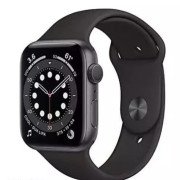 SINGH-TRADERS T-500 Plus Pro Series Smart Watch for Men, Women, Girls, and Boys with Calling & Notification Activity Tracker Band for Ios & Android/Smart Watch for All Smart Phones Black.