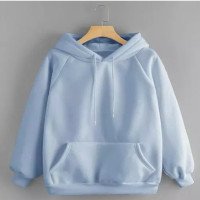 women-sweatshirts