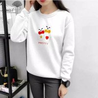 women-trendy-t-shirt