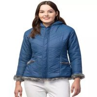 womens-full-sleeve-solid-jacket