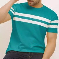 vebnor-premium-men-boy-t-shirt