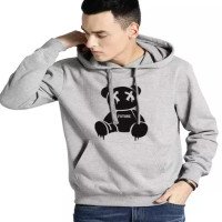 keesor-men-sweatshirt