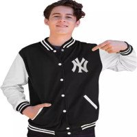 new-nyc-varsity-jacket-for-men