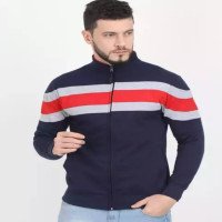 cnmn-mens-colorblock-cotton-jacket