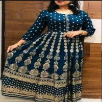 alisha-drishya-kurtis