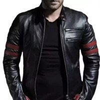 fancy-sensational-men-jackets