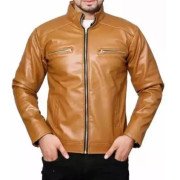 Classy Fabulous Men Jackets