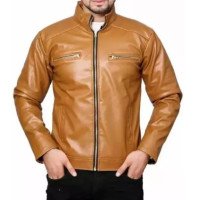 classy-fabulous-men-jackets