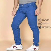 stylish-latest-men-jeans