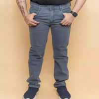 rigbone-mens-grey-regular-comport-fit-denimjeans