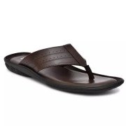 Trendy casual sandal