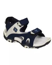 KFC Men's comfortable stylish trending floaters sandal