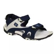KFC Men's comfortable stylish trending floaters sandal
