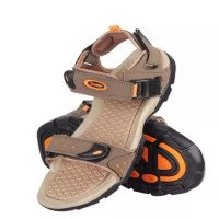kfc-mens-stylish-lightweight-casual-sandal