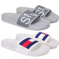 earton-multicolor-flip-flop-sandal